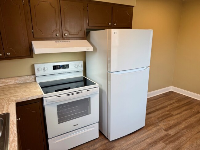 Foto del edificio - 2203 Adams Ave