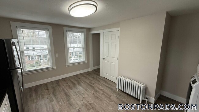 Foto del edificio - 227 West St