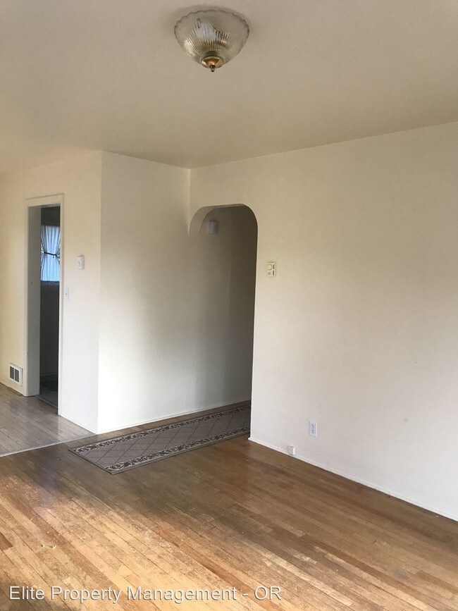 Foto del edificio - 5257 SW Secher Ln