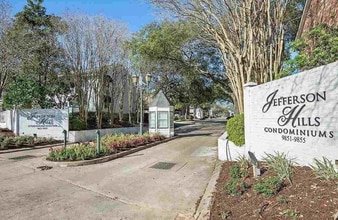 Building Photo - 9851 Jefferson Hwy