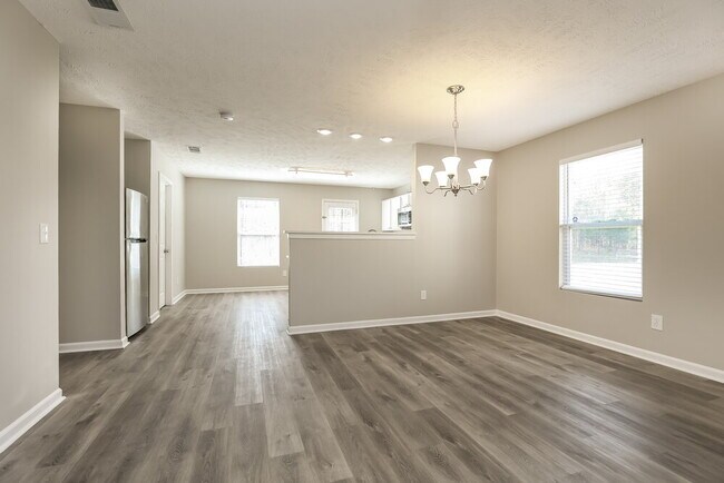 Building Photo - 5509 Dory Dr