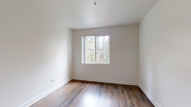Interior Photo - Tierra del Rey