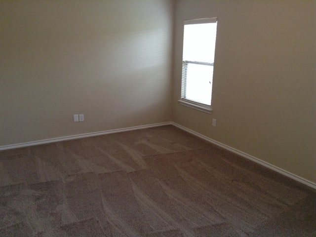 Foto del edificio - 5040 Britton Ridge Ln