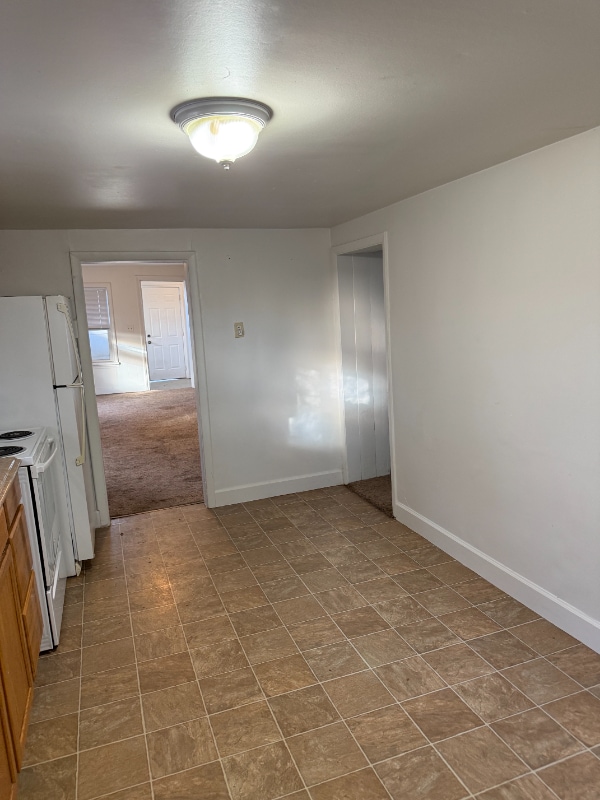 Building Photo - 849 N 7th St