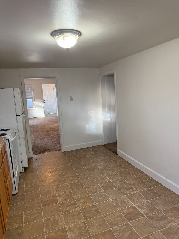 Foto del edificio - 849 N 7th St