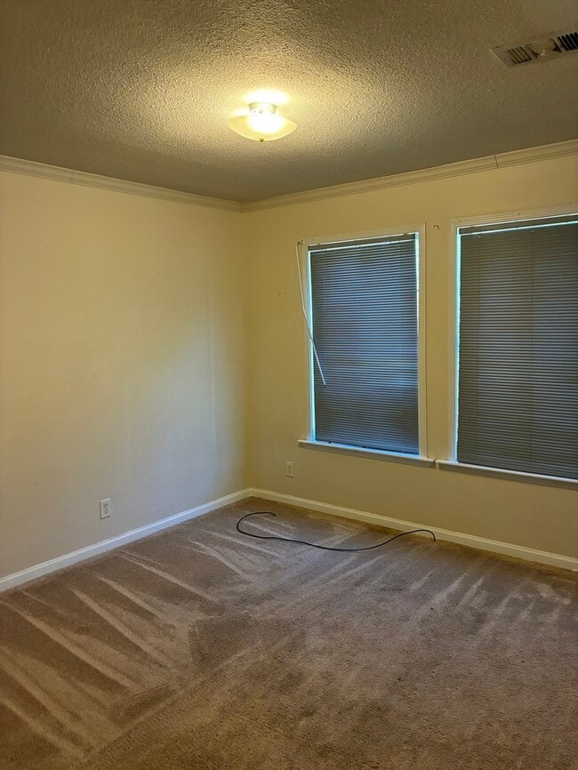 Foto del edificio - 3/2 Duplex in Bay St. Louis MS