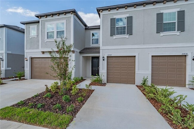 Building Photo - 10834 Fowlers Blf Ct