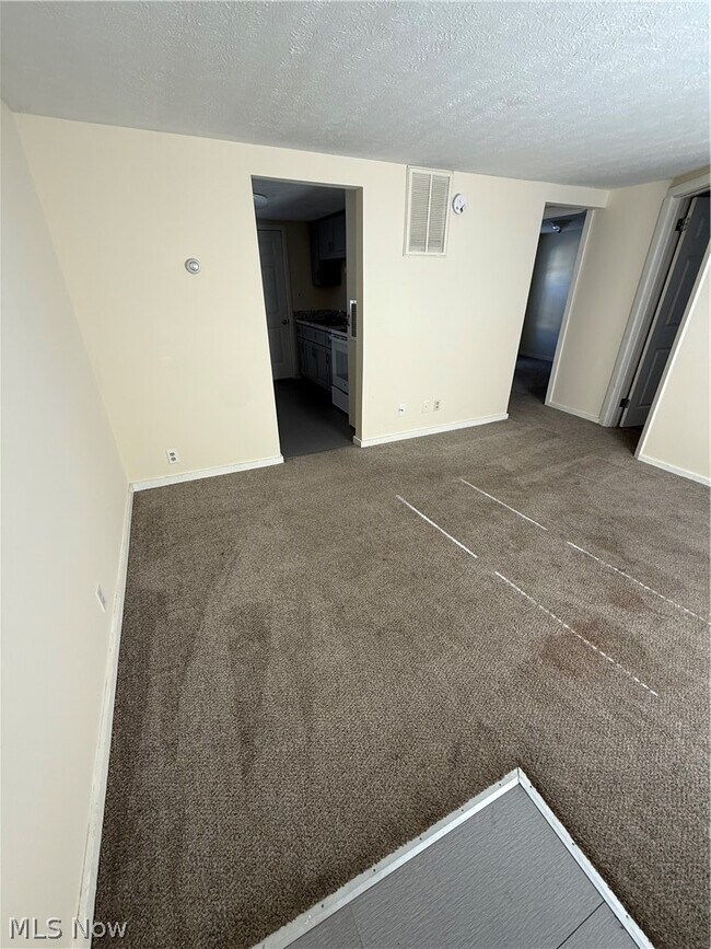 Foto del edificio - 368 Stewart St