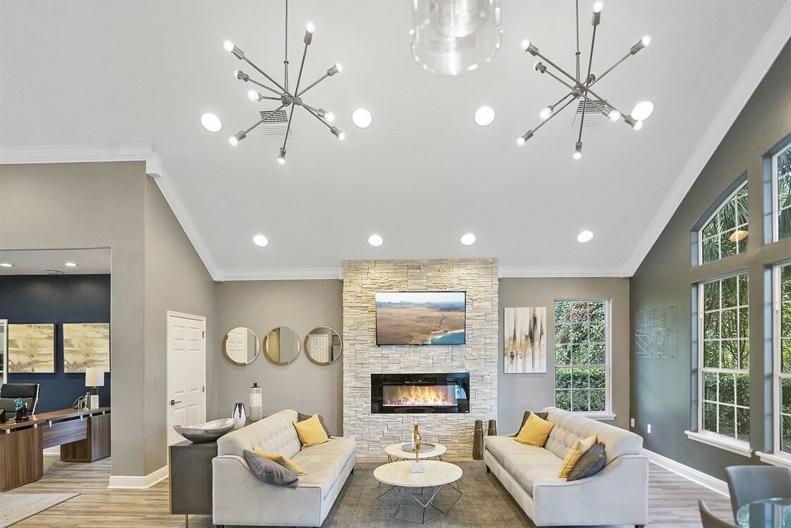 The Groves Apartments Port Orange, FL