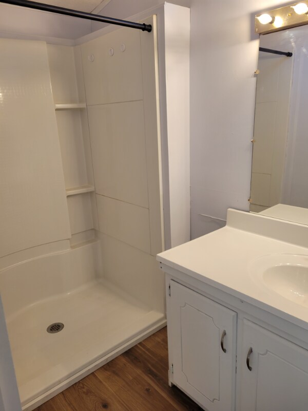 Foto del edificio - 17 Dartmouth St