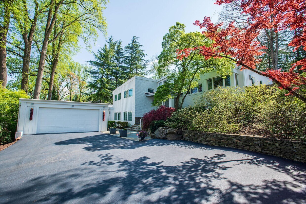 1135 Basil Rd, McLean, VA 22101 House Rental in McLean, VA