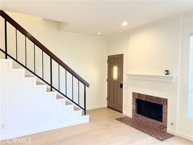 Foto del edificio - 3844 Wasatch Ave