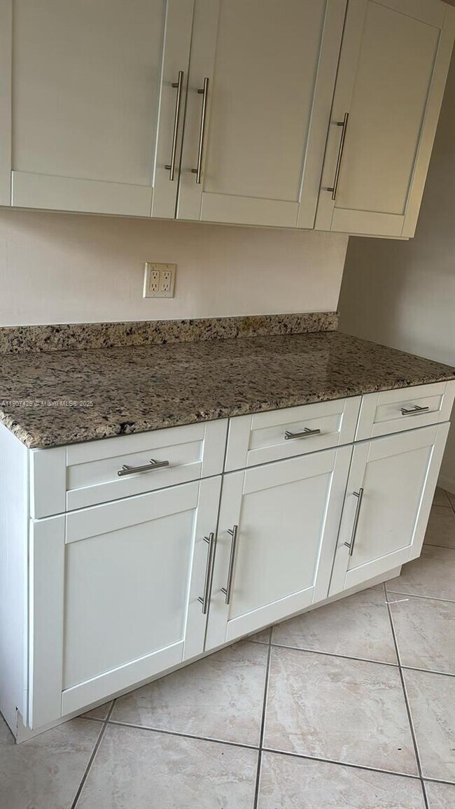 Foto del edificio - 3 Finsbury Ln