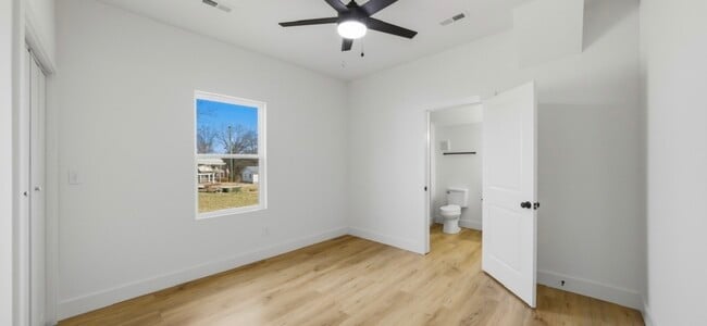 Building Photo - 314 Pettway Ave SW