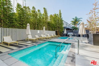 Foto del edificio - 4215 Glencoe Ave