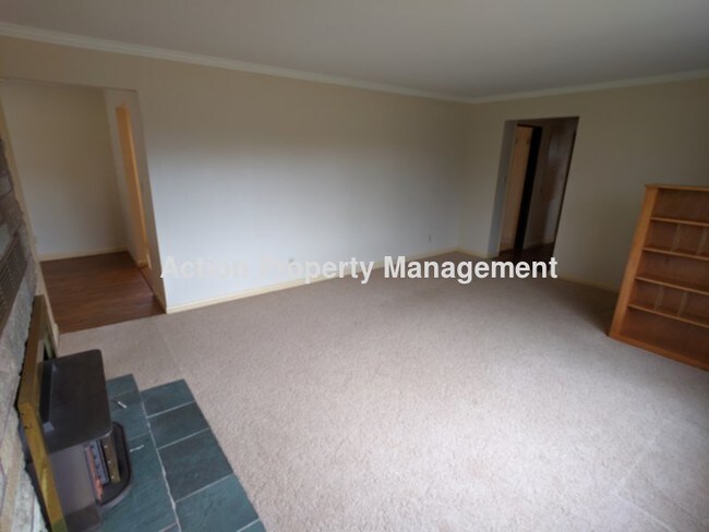 Foto del edificio - 375 W Spruce St