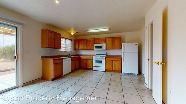 Building Photo - 4 br, 2.5 bath House - 3541 Lavender Meado...