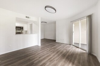 Interior Photo - Brantley Pines Apartments