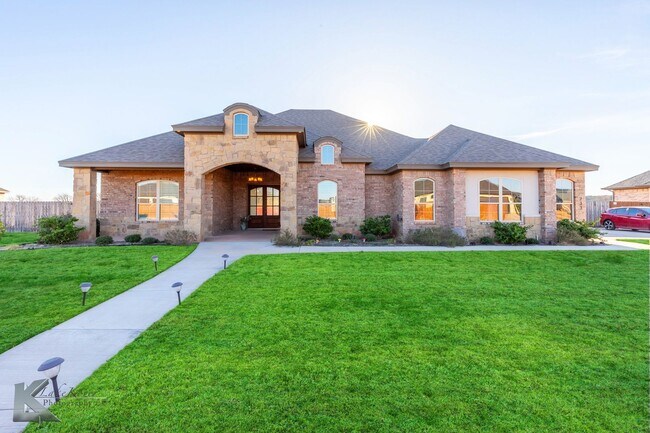 Foto del edificio - Highland Farms Haven: A Unique 4-Bedroom R...
