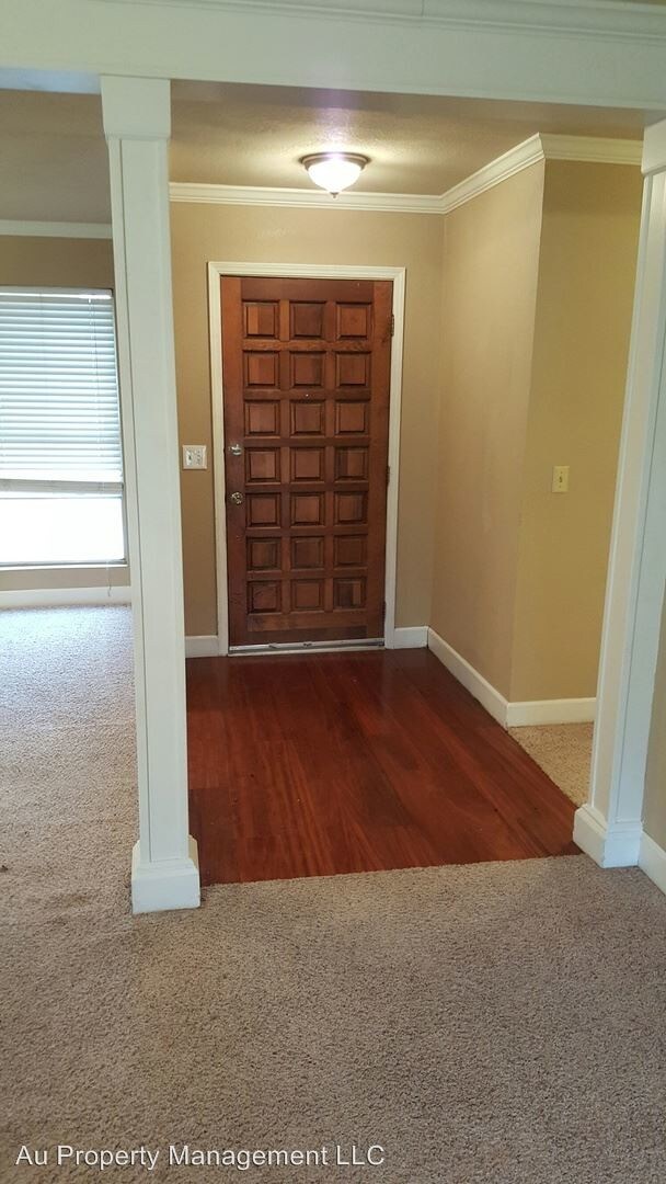 Foto del edificio - 3 br, 2 bath House - 2408 SW 26th Ave