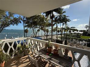 Foto del edificio - 1498 Brickell Bay Dr