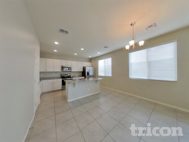 Foto del edificio - 8631 E Peralta Ave