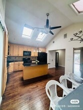 Building Photo - 3199 Ilene Ln