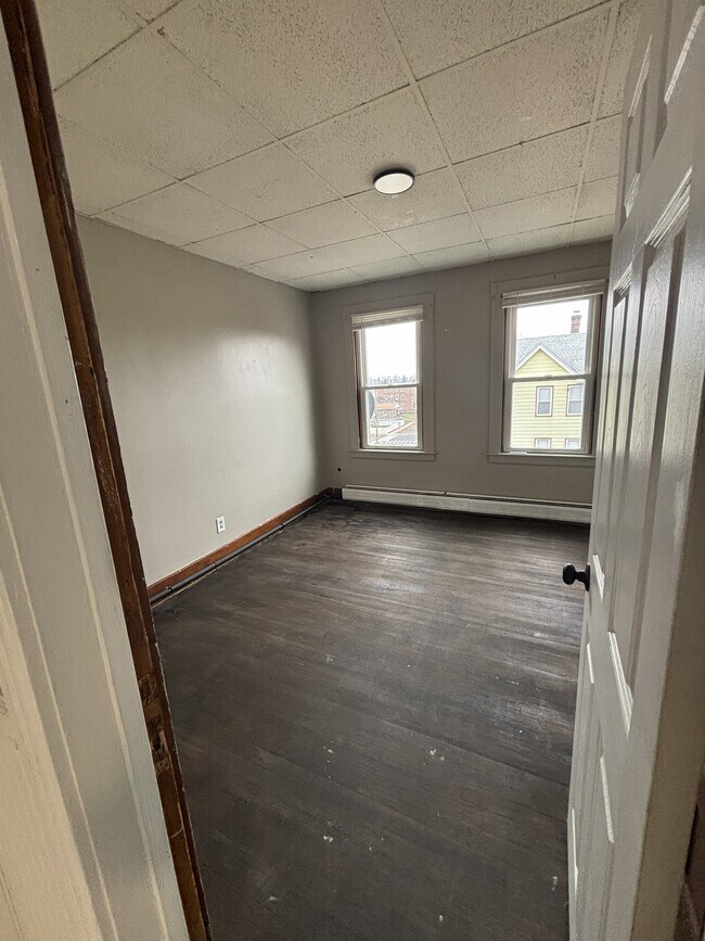 Foto del edificio - 154 Daly Ave