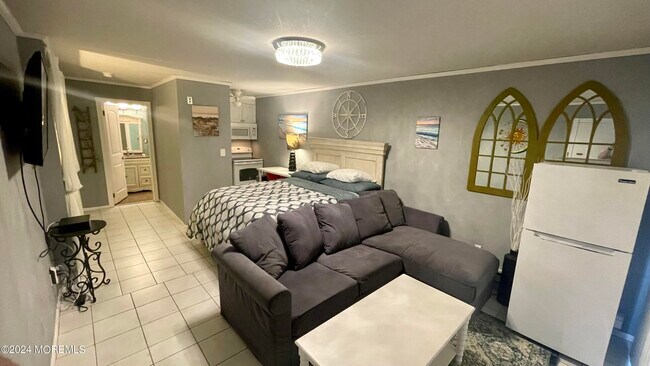 Foto del edificio - 1501 Ocean Ave