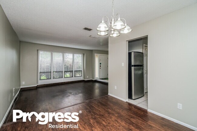 Building Photo - 235 S Shadow Bay Dr