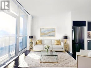 Building Photo - 85 Queens Wharf Rd