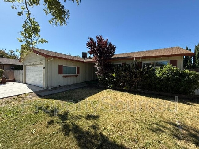 Building Photo - 320 E Granada Way
