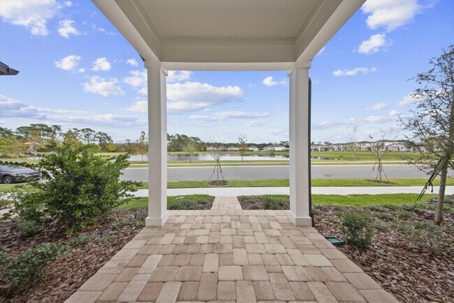 Foto del edificio - 17538 Northlake Grv Dr