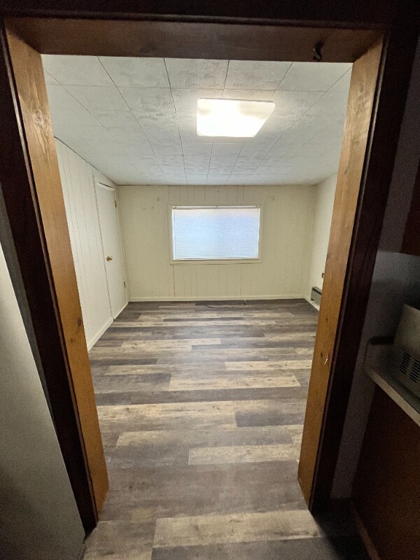 Foto del edificio - 13517 County Rd 20