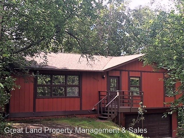 Primary Photo - 3 br, 2.5 bath House - 19532 Citation Rd