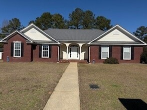 Building Photo - 100 Mill Pond Dr