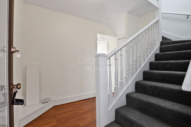 Photo - 1160 S Brook St Apartment