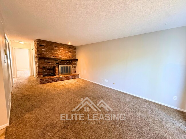 Foto del edificio - 3407 SW Burnett Rd