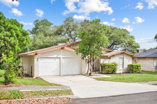 Photo - 6023 Kinman Dr House