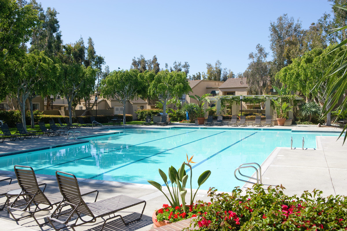 Northwood Apartment Homes Apartments - Irvine, CA | Apartments.com