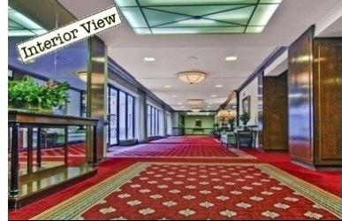 Foto del edificio - 245 E 63rd St