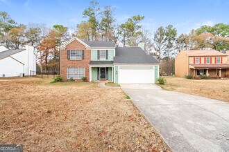 Building Photo - 177 Herscu Ct