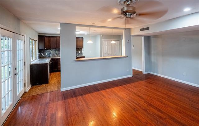 Foto del edificio - 3401 Tarkio Rd