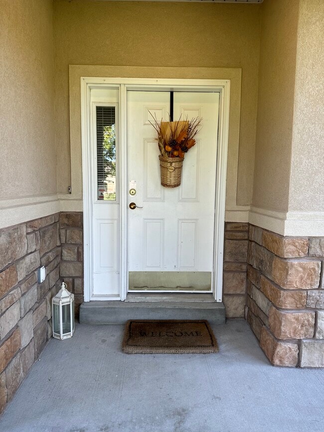 Photo - Kristilyn Lane House