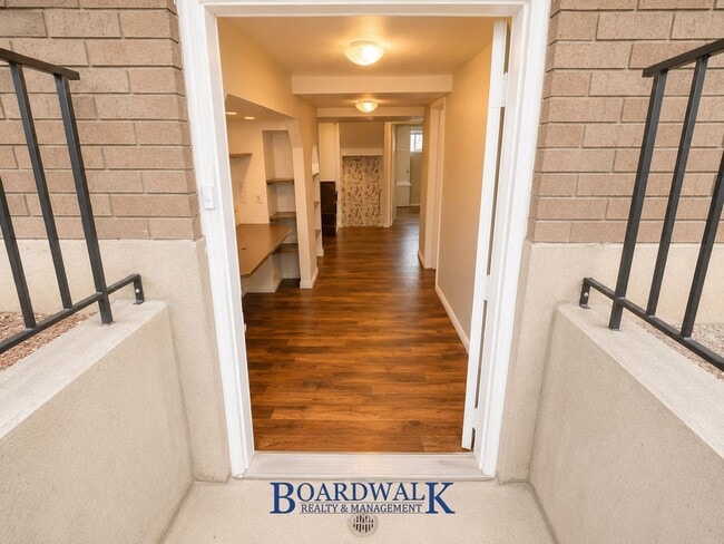 Photo - 6423 S West Ridge St Apartment
