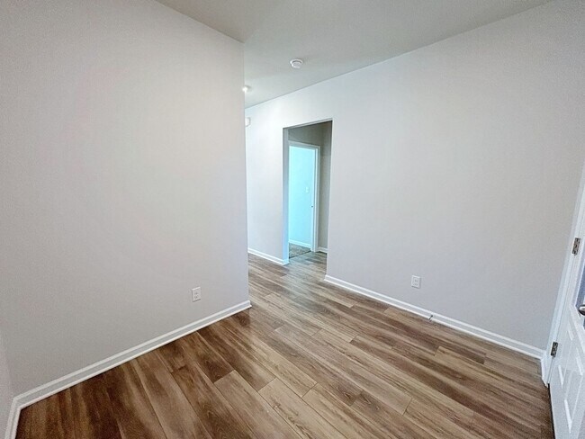 Foto del edificio - 3 Bedroom New Construction Home