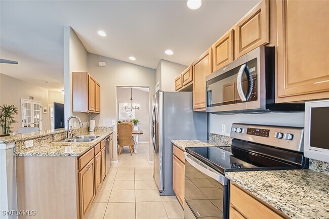 Foto del edificio - 9919 Horse Creek Rd