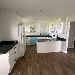Foto del edificio - 2515 Gary Cir