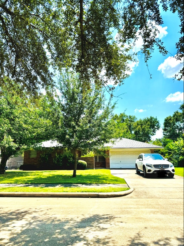 Foto del edificio - 4017 Osby Dr