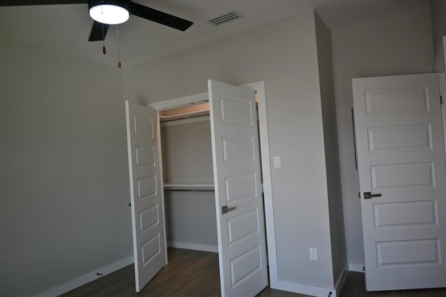 Building Photo - 311 Dorel Dr